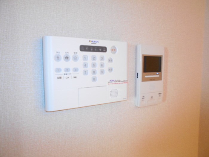 パティーナ その他4