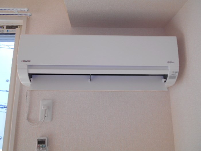 パティーナ その他5