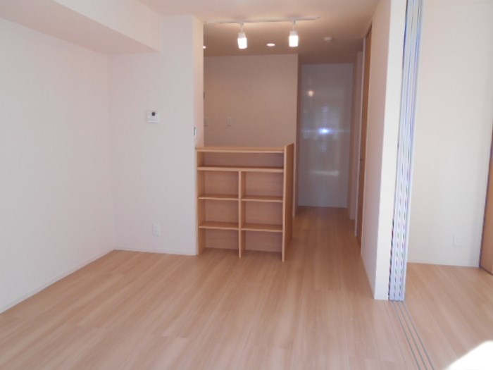 パティーナ その他9