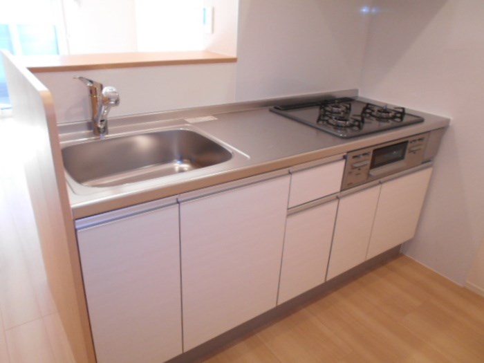 パティーナ その他10