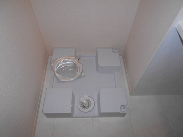 パティーナ その他11