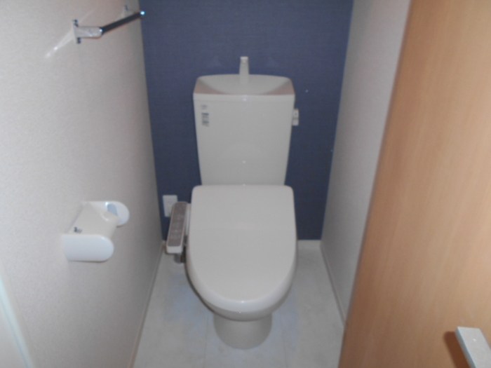 パティーナ その他1