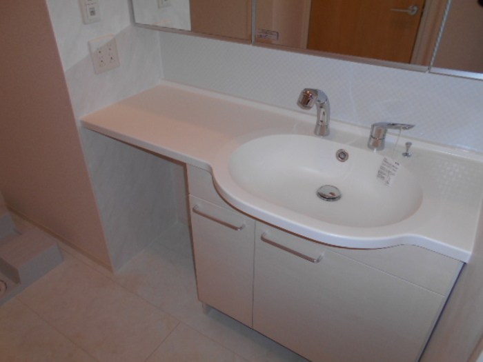 パティーナ その他2