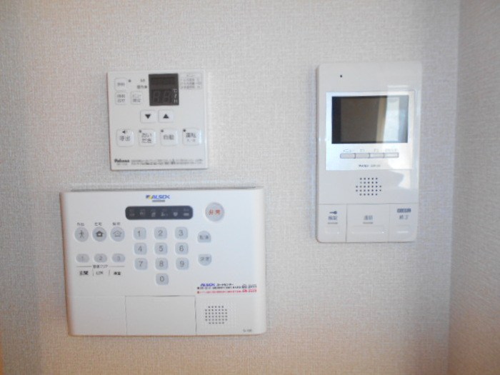 パティーナ その他4