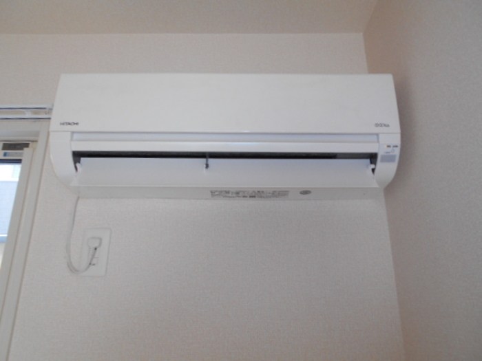 パティーナ その他5