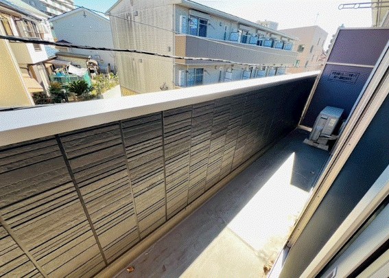 パティーナ その他6