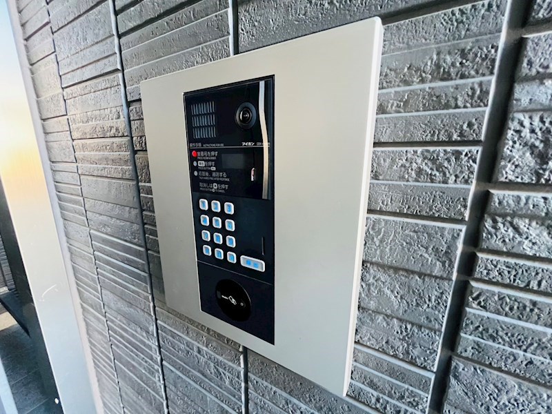 パティーナ その他外観5