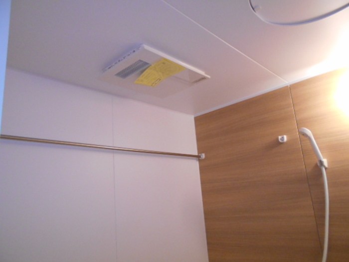 パティーナ その他7