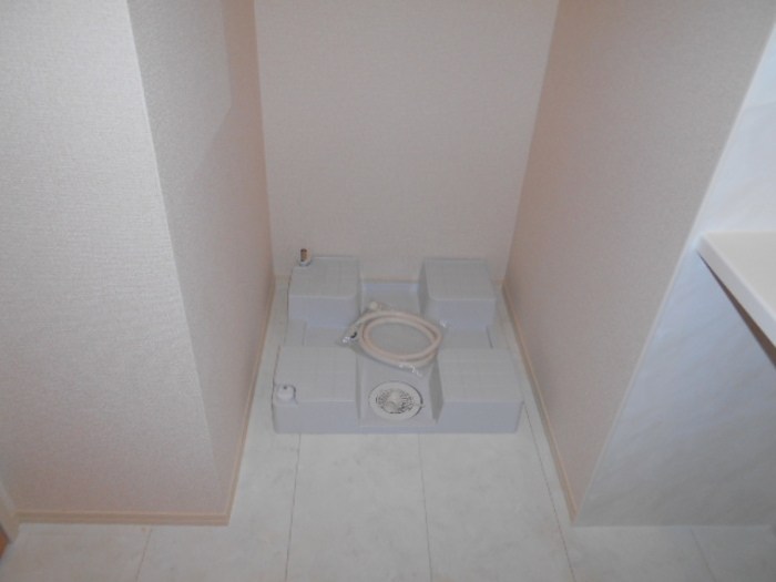 パティーナ その他8