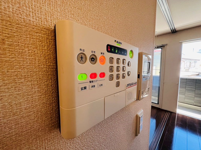 パティーナ その他36
