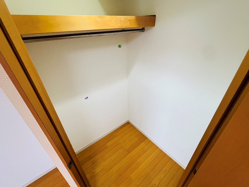 ウィッシュ・スクエア・イースト その他3