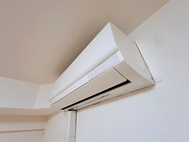 ウィッシュ・スクエア・イースト その他5