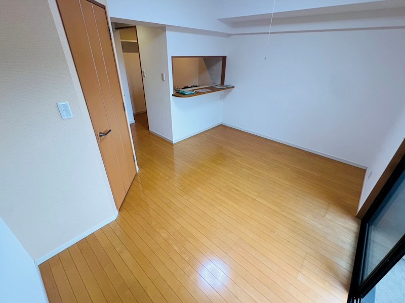 ウィッシュ・スクエア・イースト その他12