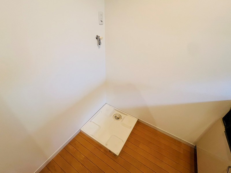 ウィッシュ・スクエア・イースト その他15