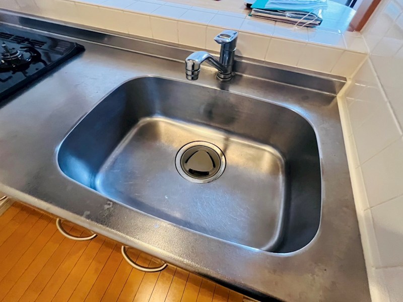 ウィッシュ・スクエア・イースト その他17