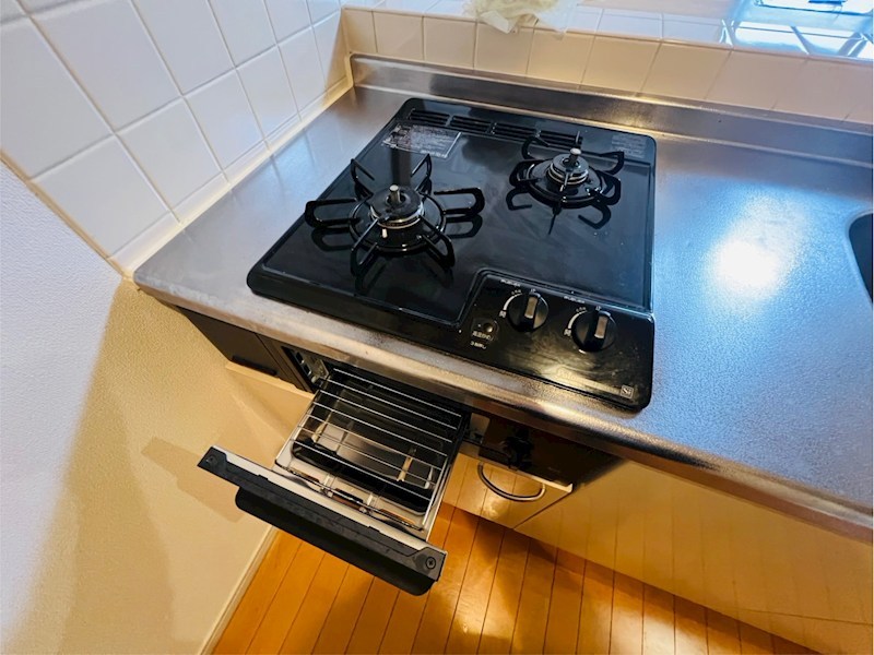 ウィッシュ・スクエア・イースト その他19