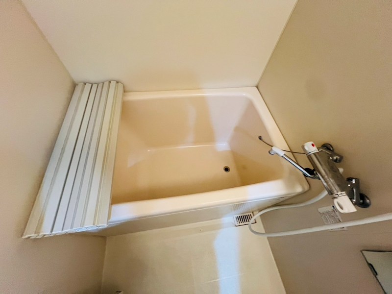 ウィッシュ・スクエア・イースト その他24