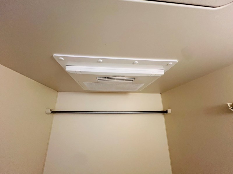 ウィッシュ・スクエア・イースト その他25