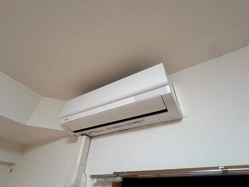 ウィッシュ・スクエア・イースト その他28