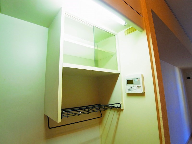 ベルデュール その他1