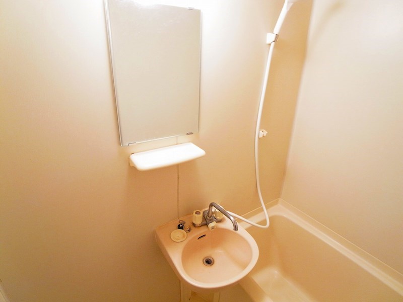 ベルデュール その他2