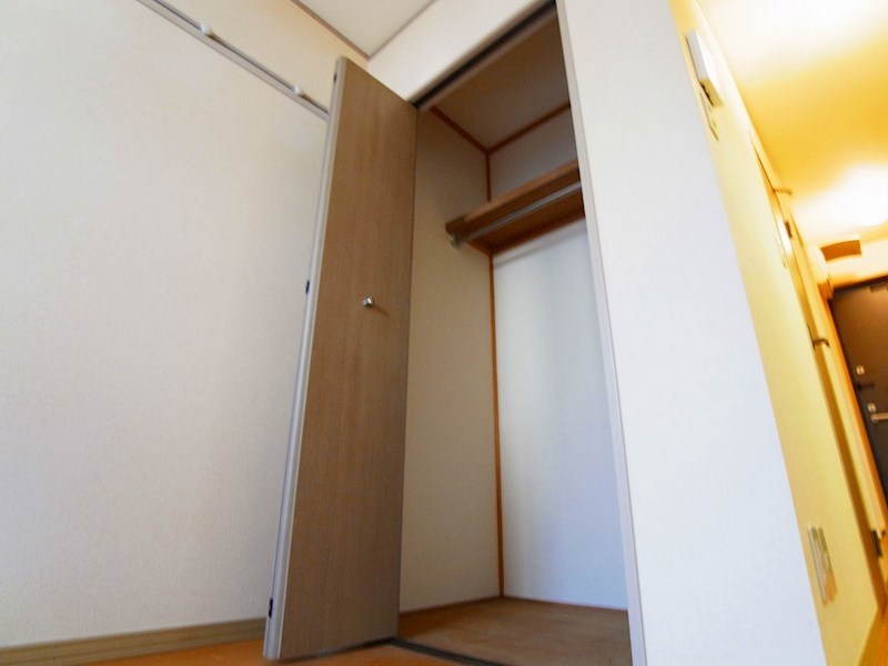 ベルデュール その他3