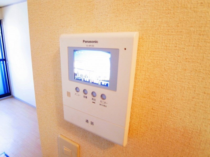 ベルデュール その他4