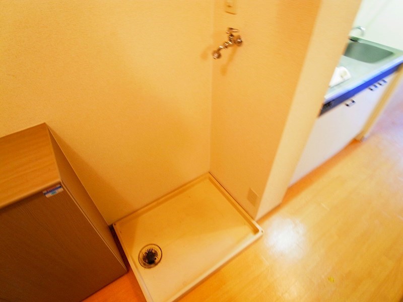 ベルデュール その他6