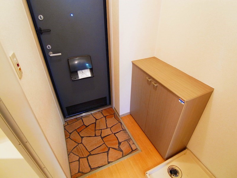 ベルデュール その他7