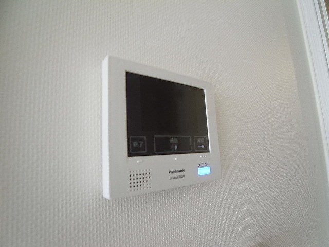 AJ新鎌ヶ谷Ⅱ その他4