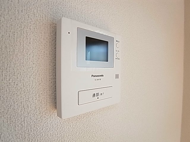 みさきⅠ その他4