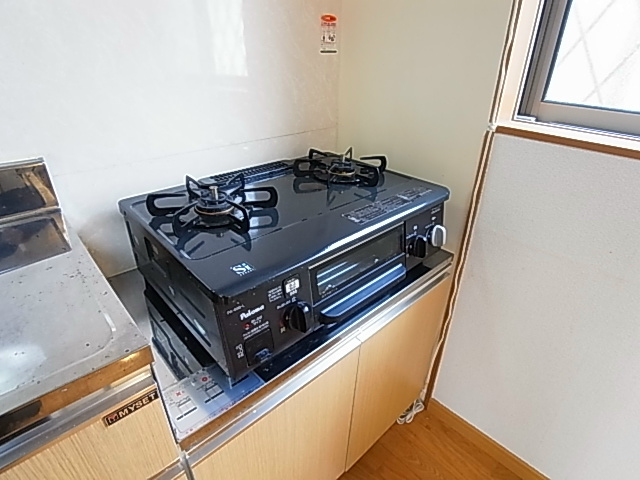 みさきⅠ その他7