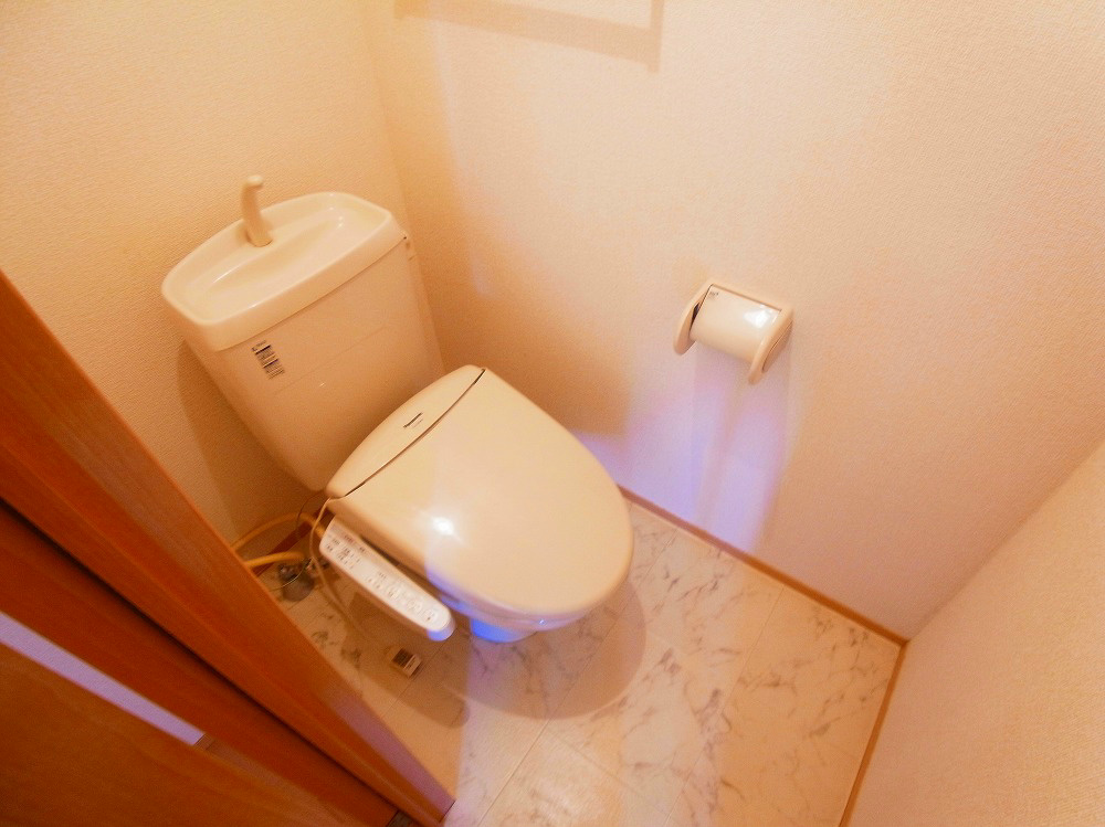 プリモ西白井Ｄ棟 その他1