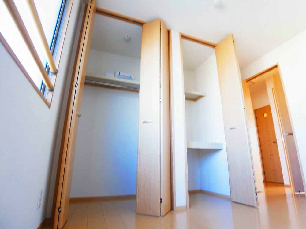 プリモ西白井Ｄ棟 その他3