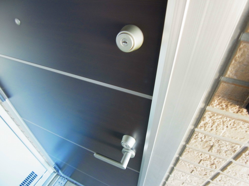 プリモ西白井Ｄ棟 その他4