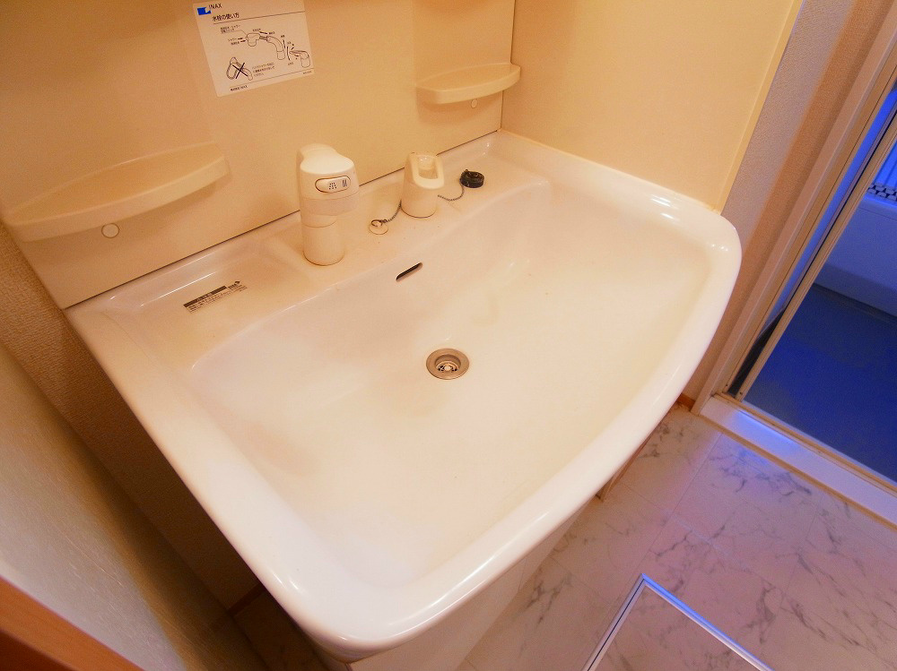 プリモ西白井Ｄ棟 その他7