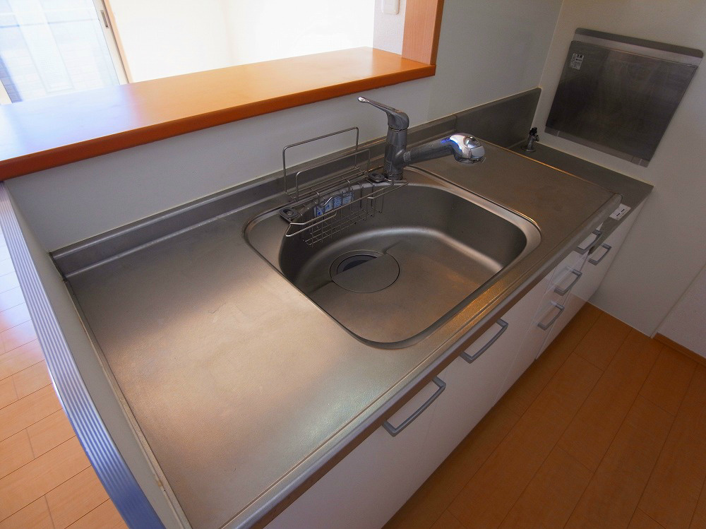 プリモ西白井Ｄ棟 その他12