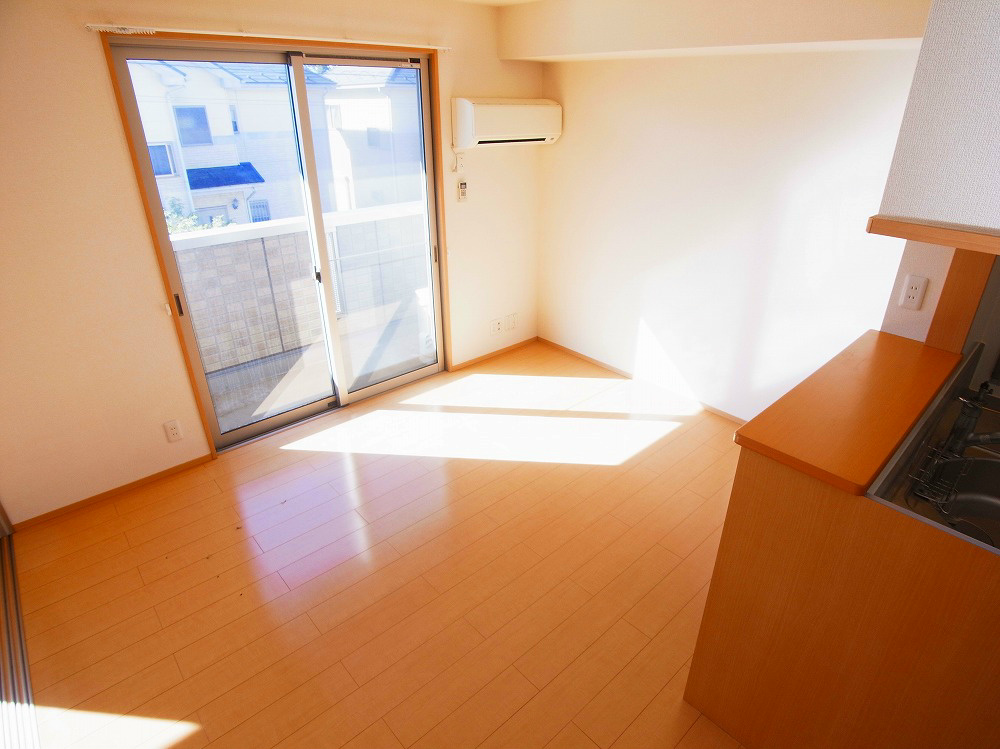 プリモ西白井Ｄ棟 その他15