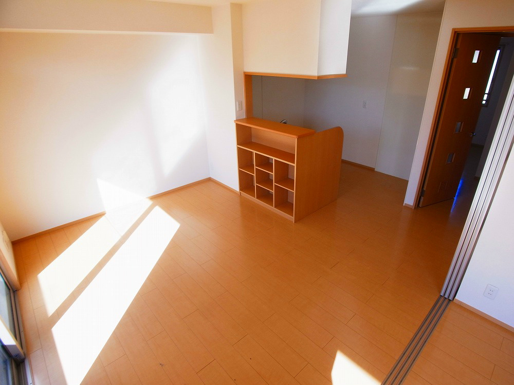 プリモ西白井Ｄ棟 その他16