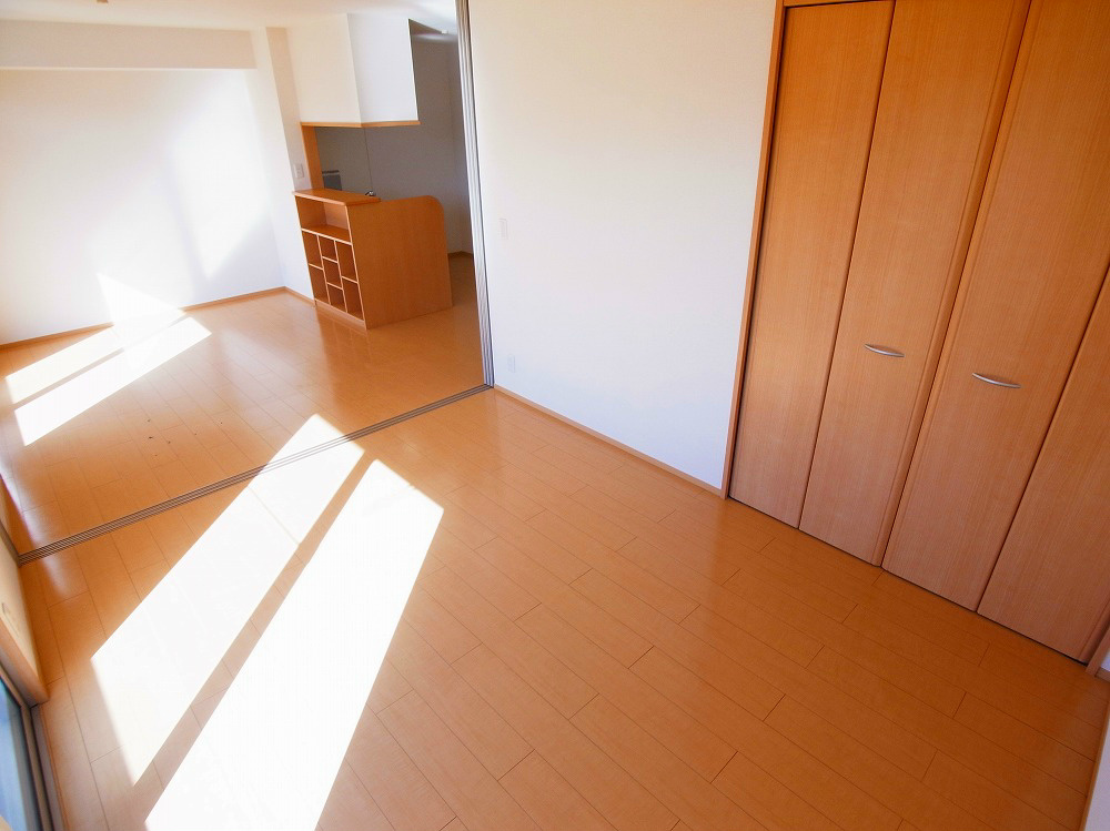 プリモ西白井Ｄ棟 その他18