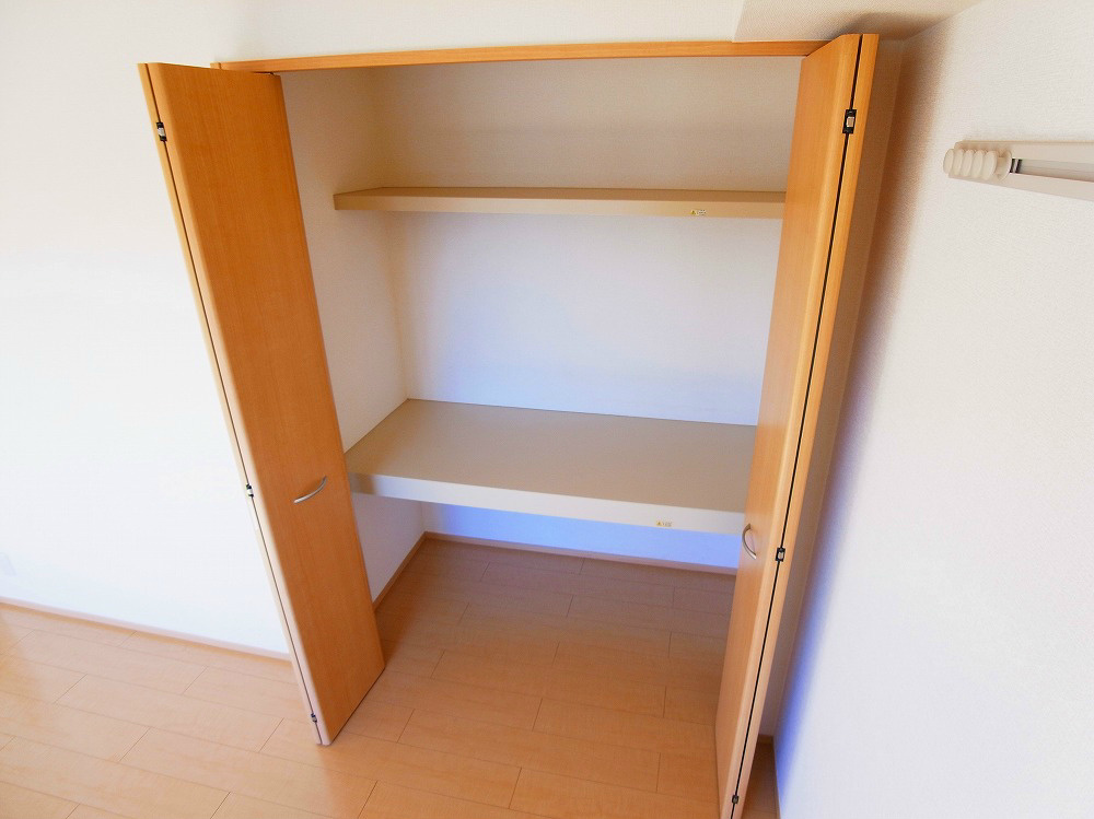 プリモ西白井Ｄ棟 その他20