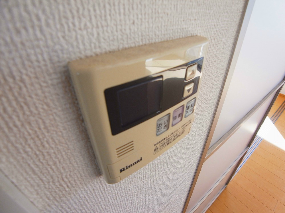 プリモ西白井Ｄ棟 その他21