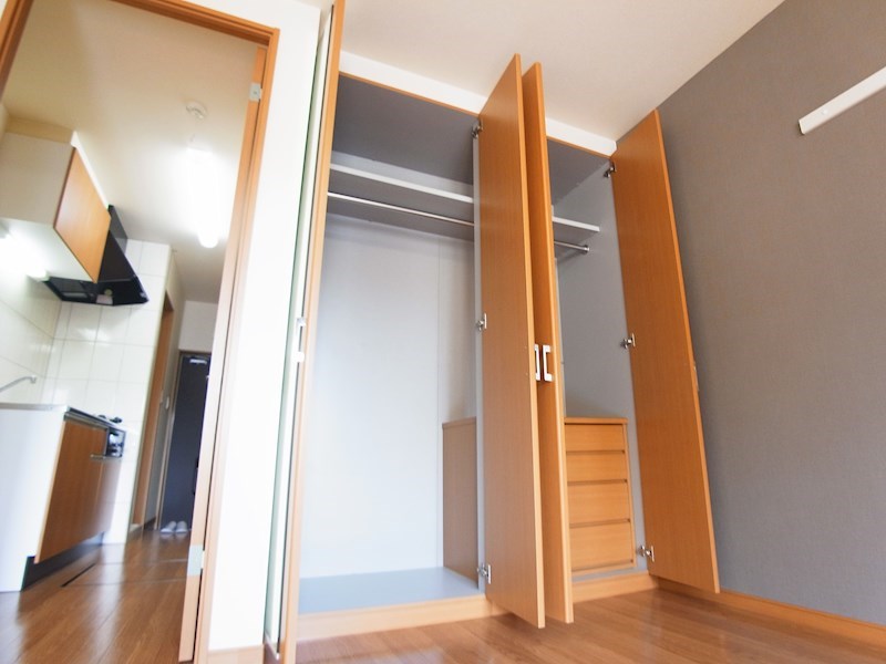 エスペランサ その他3