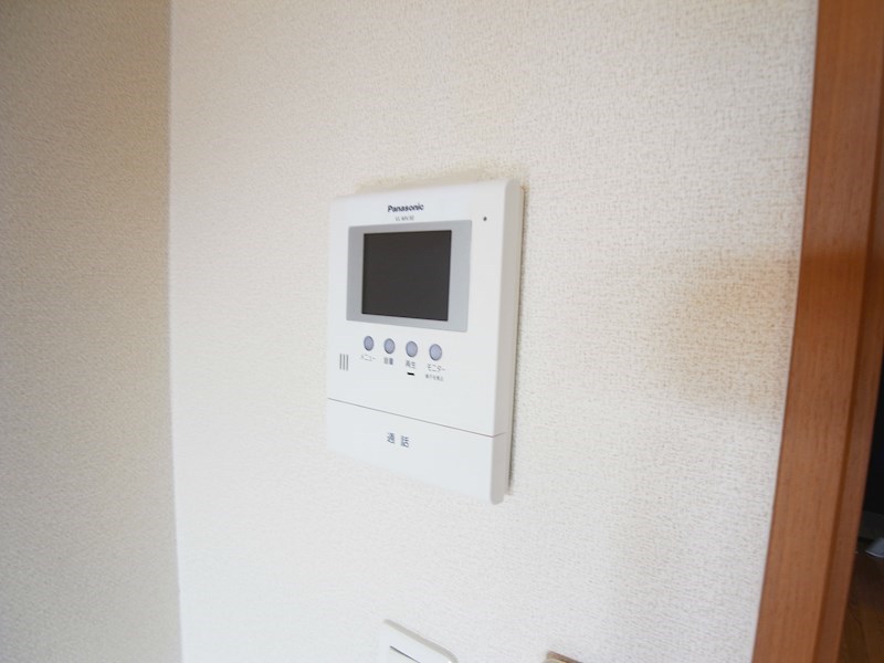 エスペランサ その他4