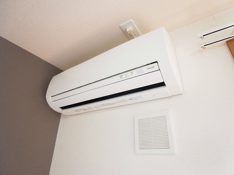 エスペランサ その他6