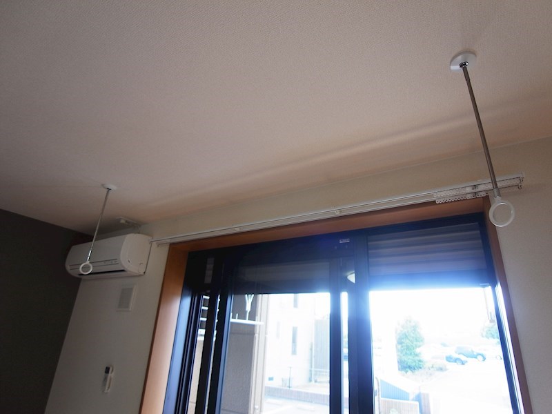 エスペランサ その他7