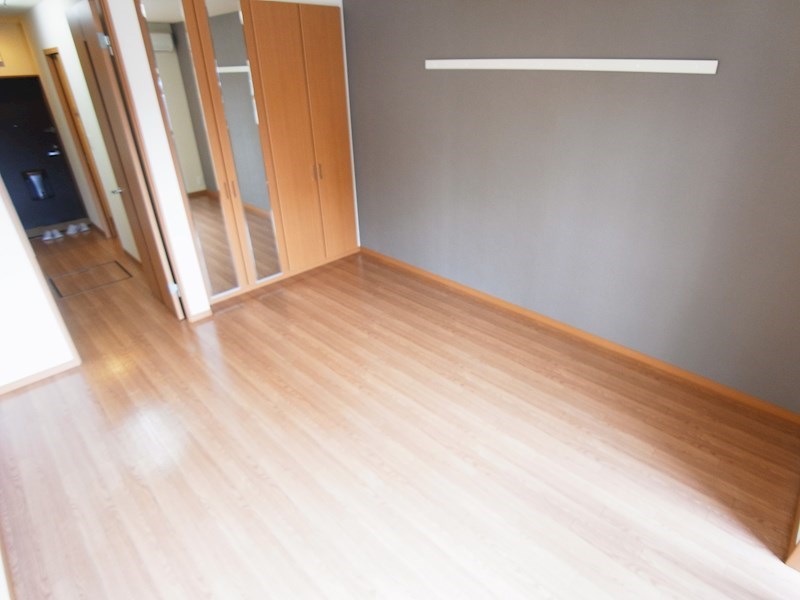 エスペランサ その他9