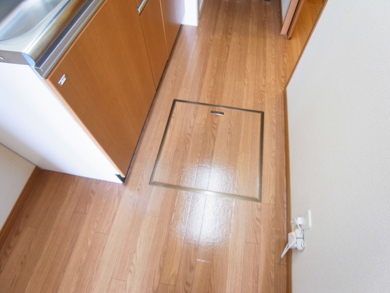 エスペランサ その他10