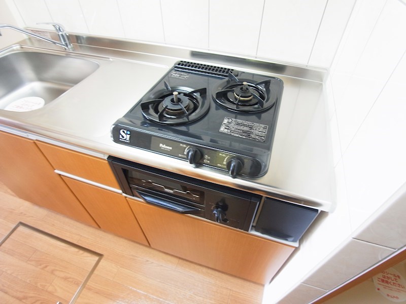 エスペランサ その他11