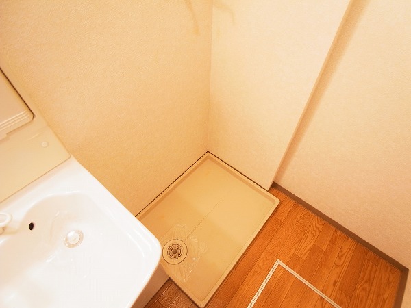 セントラルハイツⅡ その他7